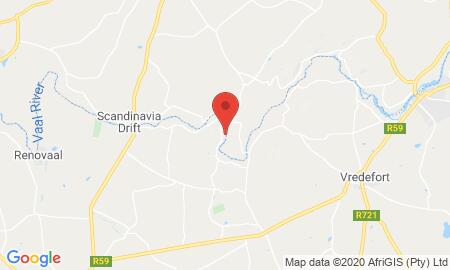 Click for interactive map