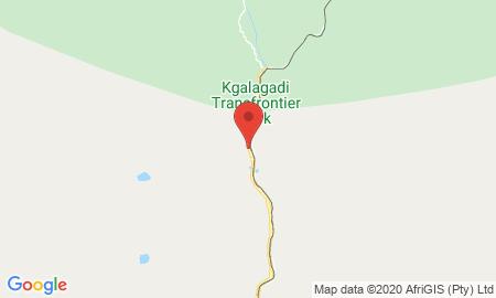 Click for interactive map