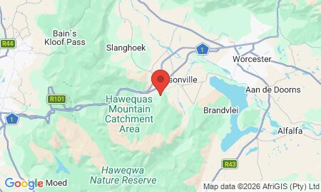 Click for interactive map