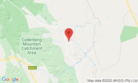 Click for interactive map