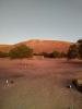 Modderfontein Campsite Campsite