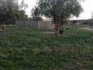Modderfontein Campsite Campsite