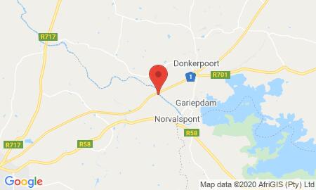 Click for interactive map