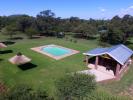 Kleine Bela Familie Oord | Limpopo Campsite