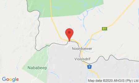 Click for interactive map