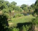 Aanleg Caravan Park | Free State Campsite Aanleg Caravan Park | Free State Campsite