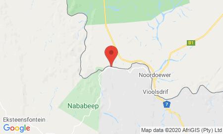 Click for interactive map