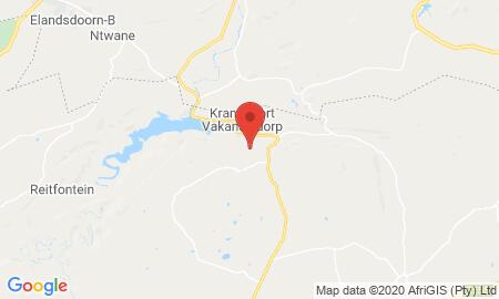 Click for interactive map