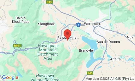 Click for interactive map