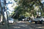 Skilpadfontein Campsite Campsite