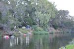 Skilpadfontein Campsite Campsite