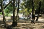 Skilpadfontein Campsite Campsite