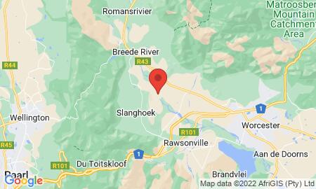 Click for interactive map