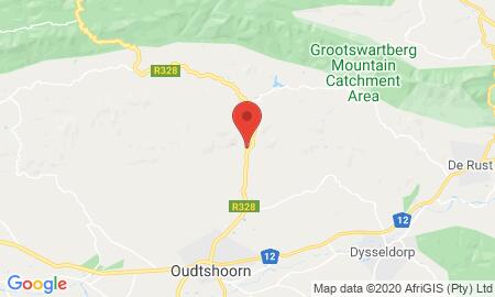 Click for interactive map