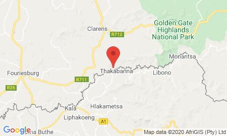 Click for interactive map