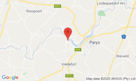 Click for interactive map