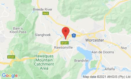 Click for interactive map