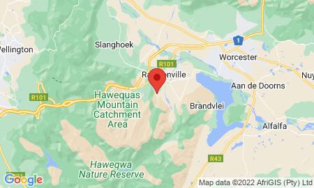 Click for interactive map