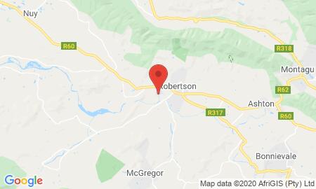 Click for interactive map