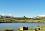 Lesoba Guest Farm | Free State Campsite Lesoba Guest Farm | Free State Campsite