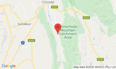 Click for interactive map