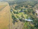 Bundu Campsite | Free State Campsite Bundu Campsite | Free State Campsite