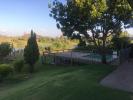 Moreson Cottages and Campsites Campsite