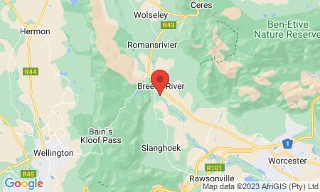 Click for interactive map