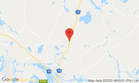 Click for interactive map