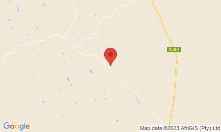 Click for interactive map