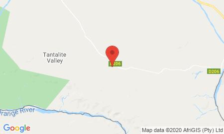 Click for interactive map