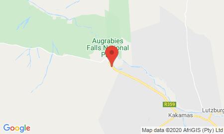 Click for interactive map