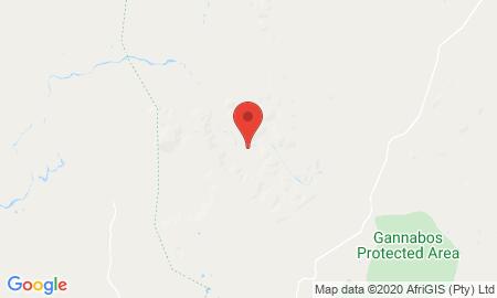 Click for interactive map