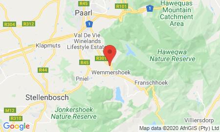 Click for interactive map