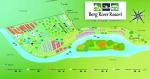 Berg River Resort Campsite
