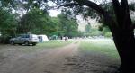 Jamaka Campsite Campsite