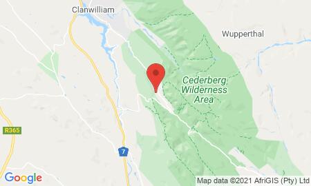 Click for interactive map