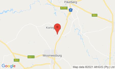 Click for interactive map