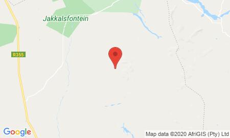 Click for interactive map