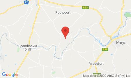 Click for interactive map