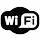 Wifi available Campsite with Wifi available at Old Mill Drift Guest Farm